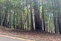 Land for sale in Mendocino County, California