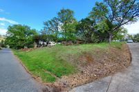 Land for sale in Lake County, California