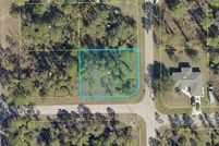 Land for sale in Lee County, Florida