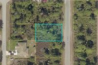 Land for sale in Lee County, Florida