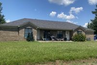 House for sale in Faulkner County, Arkansas