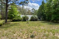 Land for sale in Putnam County, Florida