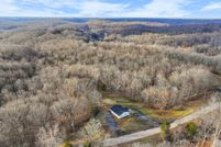House for sale in Stewart County, Tennessee
