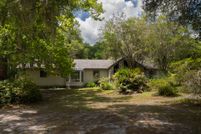 Land for sale in Alachua County, Florida