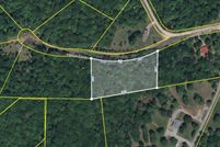 Land for sale in Stewart County, Tennessee