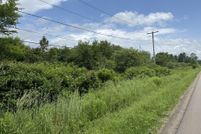 Land for sale in Chautauqua County, New York