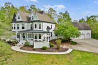 Recreational Property for sale in Stewart County, Tennessee