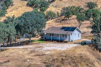 Land for sale in Lake County, California