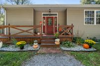 Land for sale in Jackson County, Michigan