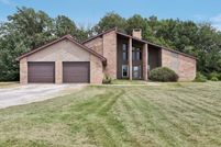 Land for sale in Montgomery County, Illinois