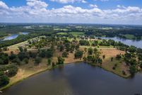 Undeveloped Land for sale in Titus County, Texas