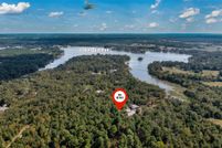 Undeveloped Land for sale in Wood County, Texas