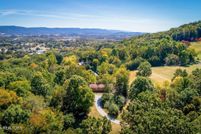 Farm and Ranch for sale in Bledsoe County, Tennessee