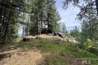 Land for sale in Valley County, Idaho