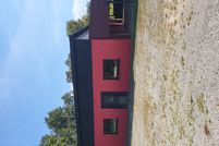 House for sale in Bullitt County, Kentucky