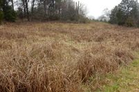 Land for sale in Bullitt County, Kentucky