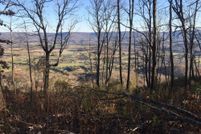 Farm and Ranch for sale in Bledsoe County, Tennessee