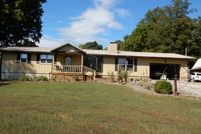 Land for sale in Bullitt County, Kentucky