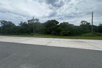 Land for sale in Orange County, Florida