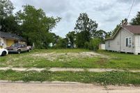 Land for sale in Calcasieu Parish, Louisiana