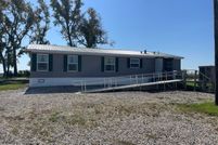 Land for sale in Foster County, North Dakota