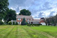 Land for sale in Cambria County, Pennsylvania