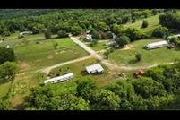 Undeveloped Land for sale in Smith County, Texas