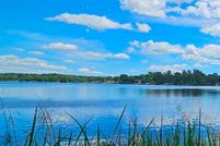 Undeveloped Land for sale in Wood County, Texas