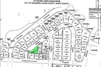 Land for sale in Stark County, North Dakota