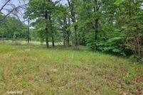 Timberland Property for sale in Smith County, Texas