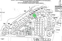 Farm and Ranch for sale in Stark County, North Dakota