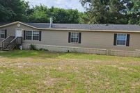 Recreational Property for sale in Smith County, Texas