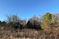 Recreational Property for sale in Smith County, Texas