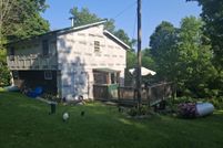 Farm and Ranch for sale in Cattaraugus County, New York