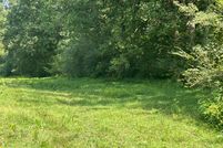 Land for sale in Carroll County, Georgia