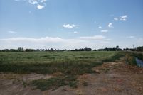 Land for sale in Elmore County, Idaho