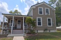 Land for sale in Chautauqua County, New York