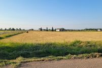 Homesite for sale in Burleigh County, North Dakota