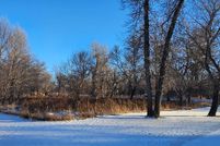 Undeveloped Land for sale in Burleigh County, North Dakota