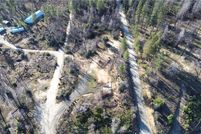 Homesite for sale in Butte County, California