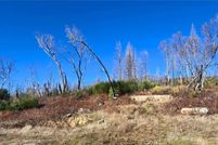 Land for sale in Butte County, California