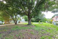 Land for sale in Pinellas County, Florida