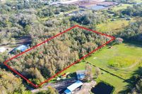 Homesite for sale in Osceola County, Florida