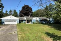 Land for sale in Tompkins County, New York