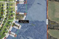 Land for sale in Adair County, Missouri