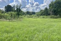 Homesite for sale in Moore County, Tennessee