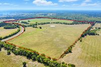 Farm and Ranch for sale in Delta County, Texas