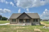 Timberland Property for sale in Coffee County, Tennessee