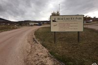 Undeveloped Land for sale in Bear Lake County, Idaho