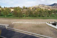 Undeveloped Land for sale in Cache County, Utah